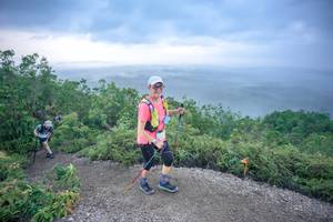 BIB: 
                            <button type="button" onclick="openModal(24812619)" class="btn btn-primary btn-sm float-right btn-popup" data-toggle="modal" data-target=".modal-high-quality">
                        <i class="fas fa-shopping-cart"></i> Add to Cart
                    </button>
                                            <button type="button" onclick="isThisMe(24812619, true)" class="btn btn-success btn-sm float-right btn-popup btn-isme hidden" data-toggle="tooltip" data-placement="bottom" title="นี่คือรูปของคุณใช่ไหม คลิกที่นี่เพื่อเอาเข้าอัลบั้ม">
                        <i class="fas fa-plus"></i> Add to album
                    </button>
                    <button type="button" onclick="isThisMe(24812619, false)" class="btn btn-warning btn-sm float-right btn-popup btn-isnotme hidden">
                        <i class="fas fa-ban"></i> Remove from album
                    </button>